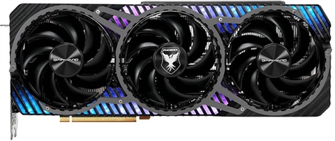 【値下げしました】GAINWARD GeForce RTX 3080 10GB Products :: Gainward GeForce RTX™ 3080 Phoenix